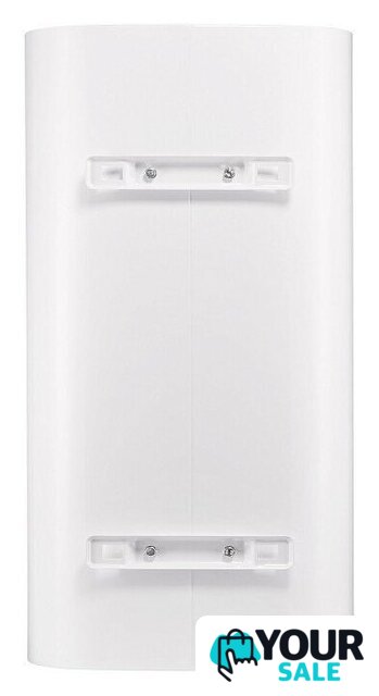 Накопительный электрический водонагреватель Royal Thermo RWH 50 ST W - Изображение №4 — Интернет-магазин Your Sale