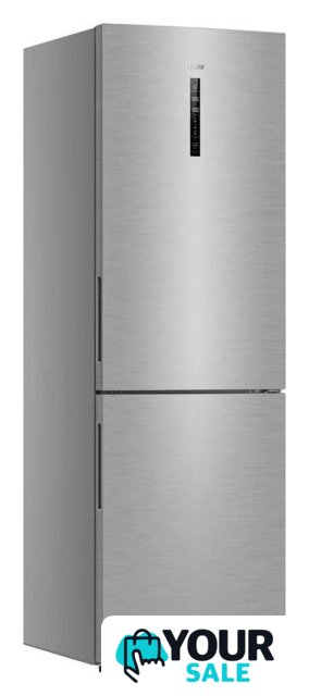 Холодильник Haier C4F637CXRGU1 - Изображение №2 — Интернет-магазин Your Sale
