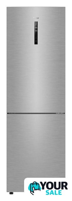 Холодильник Haier C4F637CXRGU1 - Изображение №1 — Интернет-магазин Your Sale