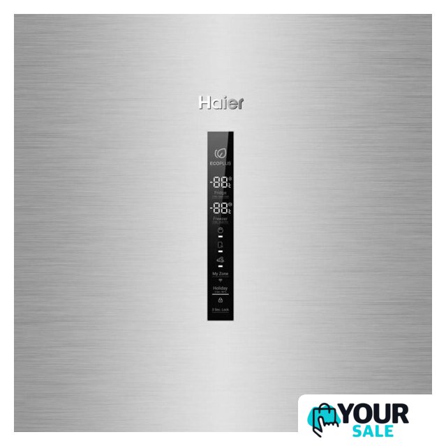 Холодильник Haier C4F637CXRGU1 - Изображение №6 — Интернет-магазин Your Sale