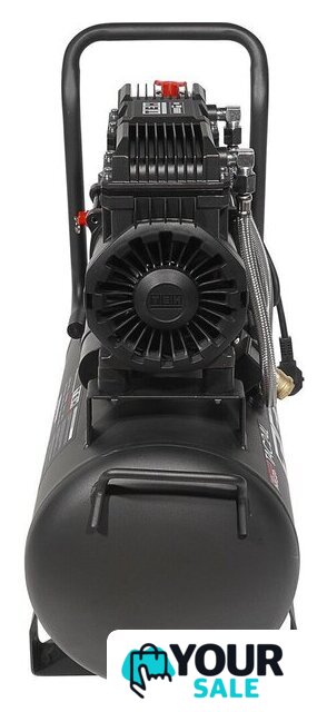 Компрессор TEH TAC24L - Изображение №3 — Интернет-магазин Your Sale