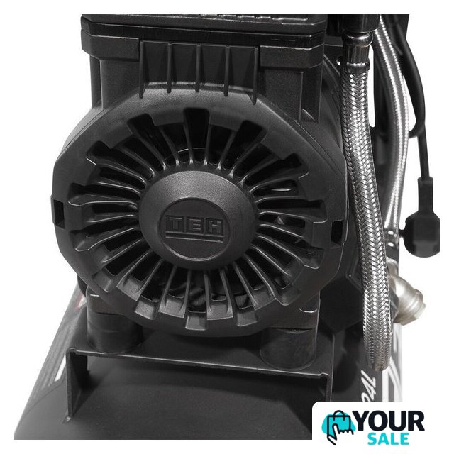 Компрессор TEH TAC24L - Изображение №10 — Интернет-магазин Your Sale