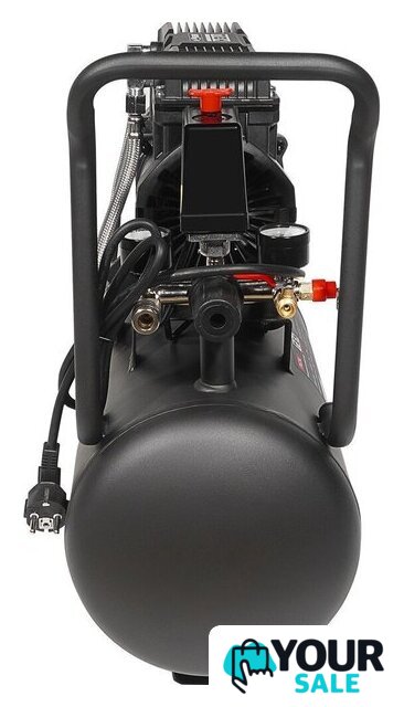 Компрессор TEH TAC24L - Изображение №4 — Интернет-магазин Your Sale