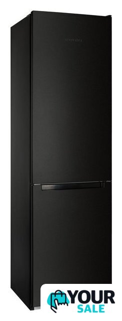 Холодильник Nord (Nordfrost) NRB 154 B - Изображение №1 — Интернет-магазин Your Sale