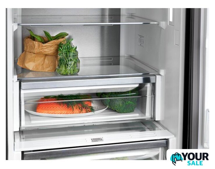 Холодильник Electrolux MultiSpace 800 LNT7ME36K2 - Изображение №12 — Интернет-магазин Your Sale