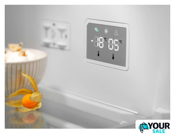 Холодильник Electrolux MultiSpace 800 LNT7ME36K2 - Изображение №3 — Интернет-магазин Your Sale