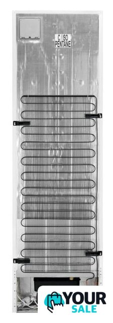 Холодильник Electrolux MultiSpace 800 LNT7ME36K2 - Изображение №7 — Интернет-магазин Your Sale