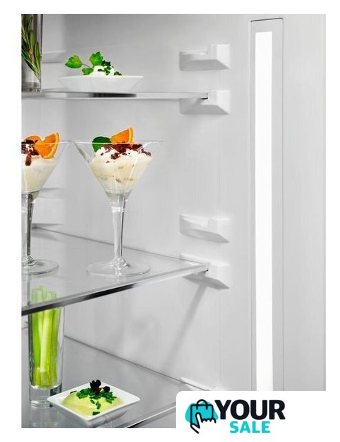 Холодильник Electrolux MultiSpace 800 LNT7ME36K2 - Изображение №4 — Интернет-магазин Your Sale