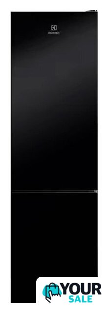 Холодильник Electrolux MultiSpace 800 LNT7ME36K2 - Изображение №1 — Интернет-магазин Your Sale