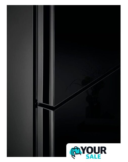 Холодильник Electrolux MultiSpace 800 LNT7ME36K2 - Изображение №9 — Интернет-магазин Your Sale