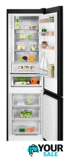 Холодильник Electrolux MultiSpace 800 LNT7ME36K2 - Изображение №2 — Интернет-магазин Your Sale