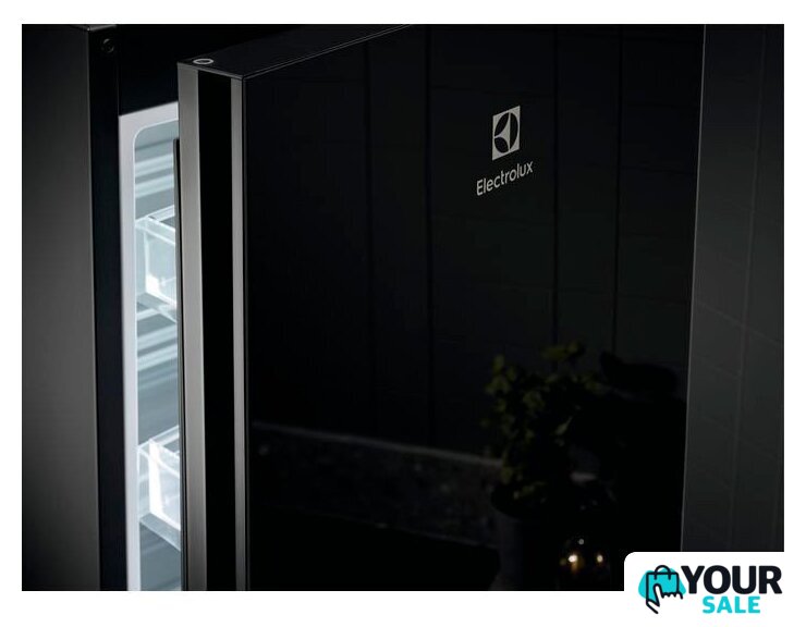 Холодильник Electrolux MultiSpace 800 LNT7ME36K2 - Изображение №8 — Интернет-магазин Your Sale