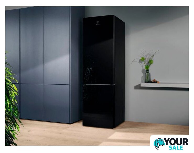Холодильник Electrolux MultiSpace 800 LNT7ME36K2 - Изображение №11 — Интернет-магазин Your Sale