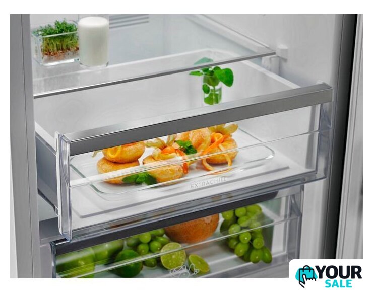 Холодильник Electrolux MultiSpace 800 LNT7ME36K2 - Изображение №5 — Интернет-магазин Your Sale