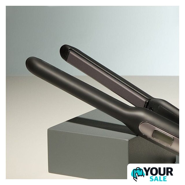 Выпрямитель Remington Pro-Ceramic Extra Slim S5515 - Изображение №3 — Интернет-магазин Your Sale