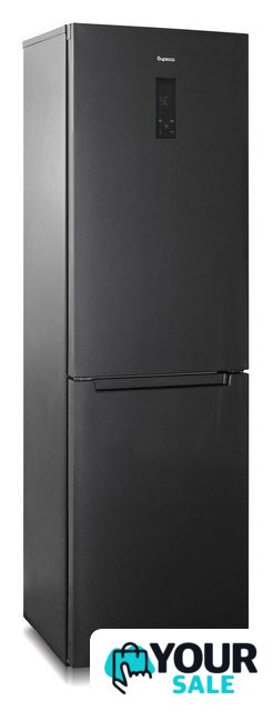 Холодильник Бирюса B980NF - Изображение №4 — Интернет-магазин Your Sale