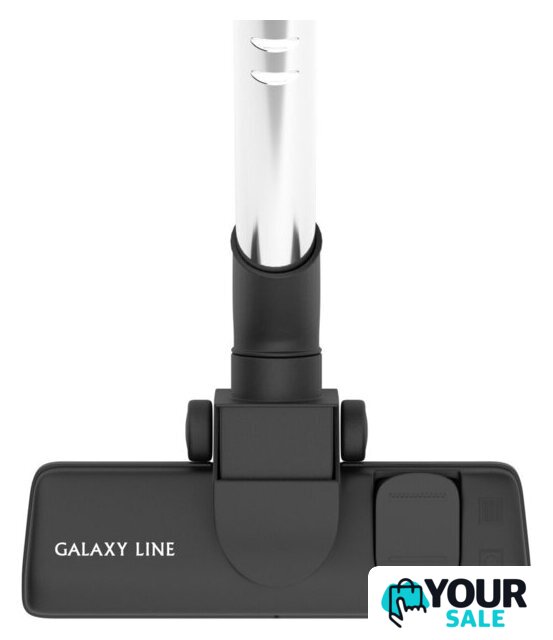 Пылесос Galaxy Line GL6226 (синий) - Изображение №6 — Интернет-магазин Your Sale