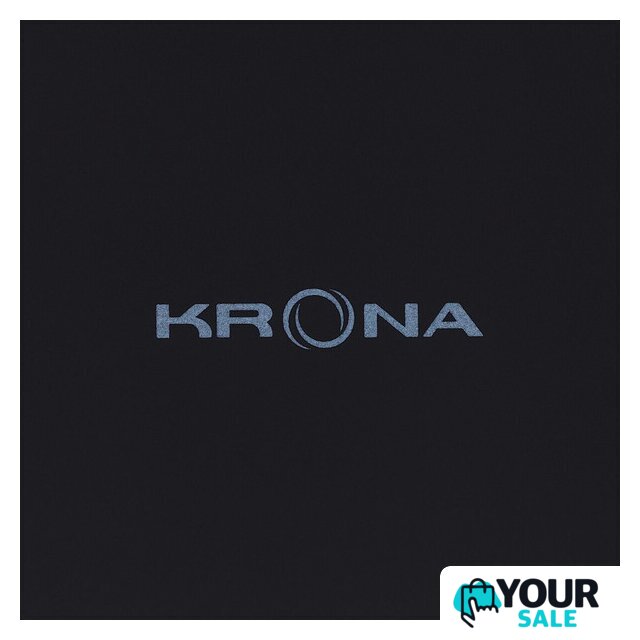Электрический духовой шкаф Krona Linde 45 BL - Изображение №6 — Интернет-магазин Your Sale