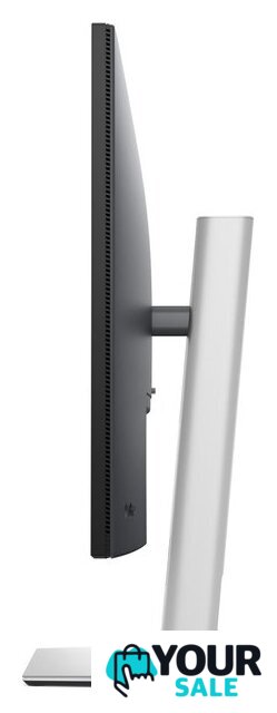 Монитор Dell Pro Plus P3225DE - Изображение №6 — Интернет-магазин Your Sale