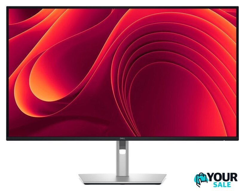 Монитор Dell Pro Plus P3225DE - Изображение №1 — Интернет-магазин Your Sale