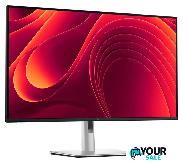 Монитор Dell Pro Plus P3225DE - Изображение №2 — Интернет-магазин Your Sale