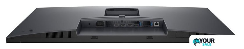 Монитор Dell Pro Plus P3225DE - Изображение №4 — Интернет-магазин Your Sale
