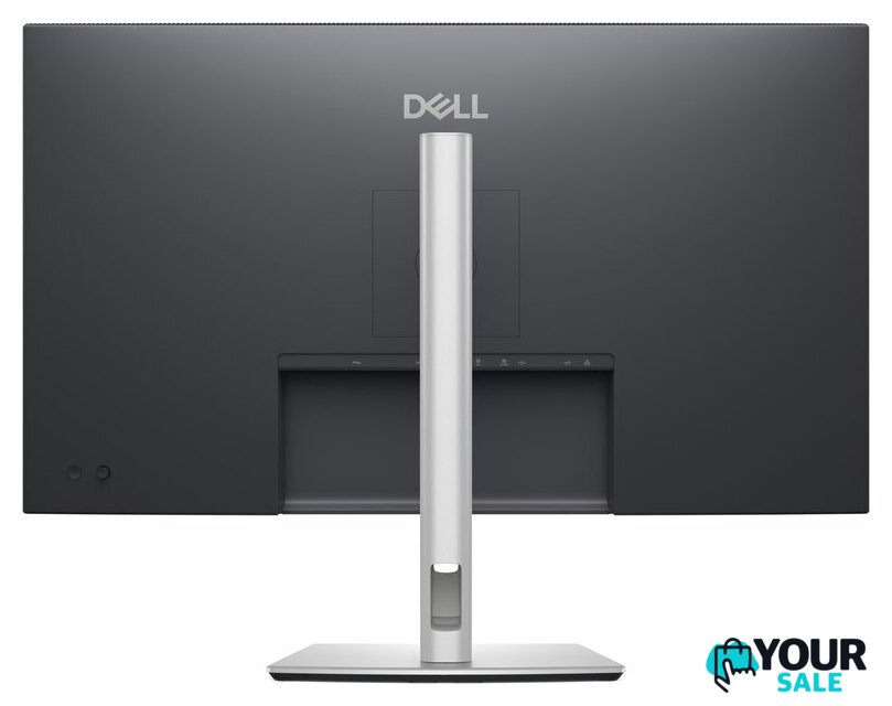 Монитор Dell Pro Plus P3225DE - Изображение №3 — Интернет-магазин Your Sale