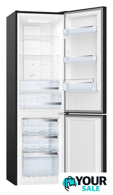 Холодильник Amica FK299.2FTZH(E) - Изображение №6 — Интернет-магазин Your Sale