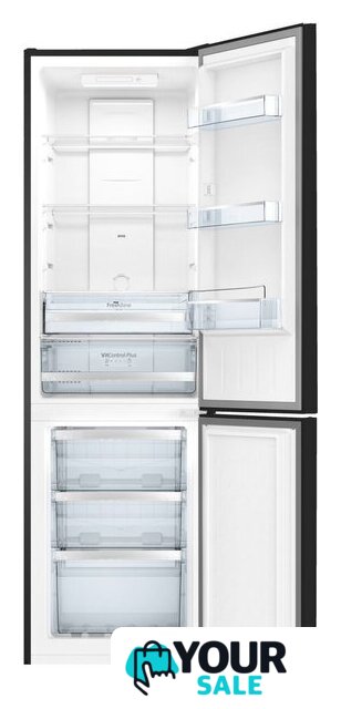 Холодильник Amica FK299.2FTZH(E) - Изображение №9 — Интернет-магазин Your Sale