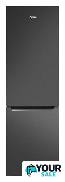 Холодильник Amica FK299.2FTZH(E) - Изображение №10 — Интернет-магазин Your Sale