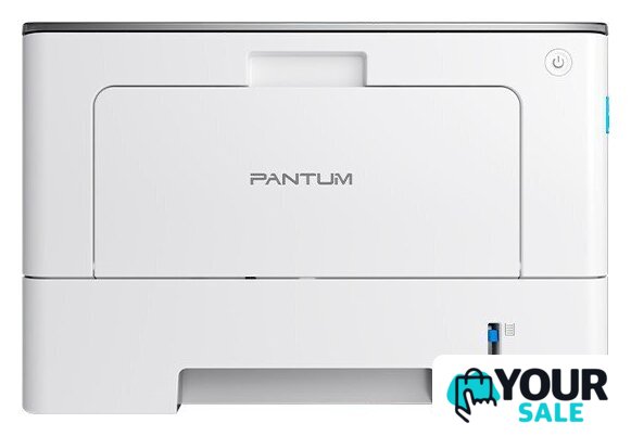Принтер Pantum BP5200DW - Изображение №1 — Интернет-магазин Your Sale