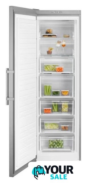 Морозильник Electrolux LUT6NE28U - Изображение №2 — Интернет-магазин Your Sale