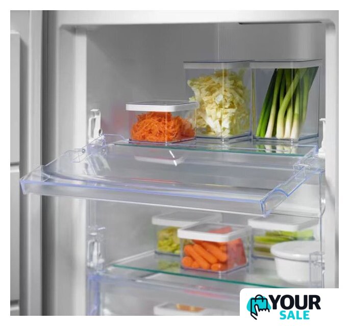 Морозильник Electrolux LUT6NE28U - Изображение №4 — Интернет-магазин Your Sale