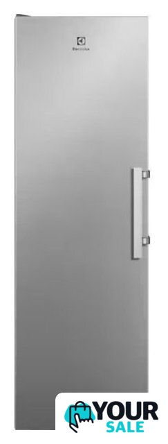 Морозильник Electrolux LUT6NE28U - Изображение №1 — Интернет-магазин Your Sale