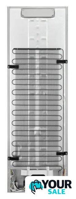 Морозильник Electrolux LUT6NE28U - Изображение №5 — Интернет-магазин Your Sale