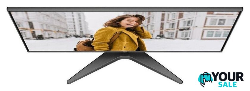 Монитор AOC 24B36H - Изображение №4 — Интернет-магазин Your Sale
