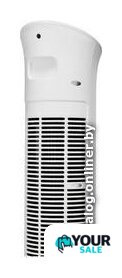 Колонный вентилятор Ballu BFT-110R - Изображение №4 — Интернет-магазин Your Sale