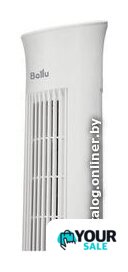 Колонный вентилятор Ballu BFT-110R - Изображение №3 — Интернет-магазин Your Sale