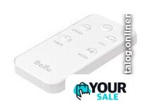 Колонный вентилятор Ballu BFT-110R - Изображение №6 — Интернет-магазин Your Sale