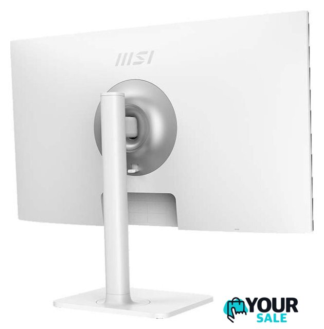 Монитор MSI Modern MD2712PW - Изображение №9 — Интернет-магазин Your Sale