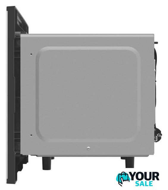 Микроволновая печь Meferi MMO6020WH Comfort - Изображение №12 — Интернет-магазин Your Sale