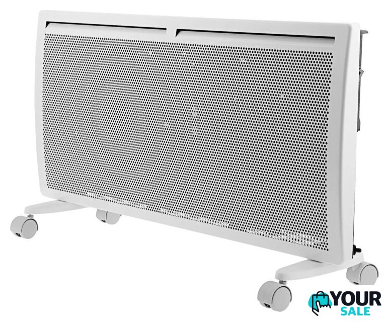 Конвектор Denzel HybridX-2000 - Изображение №1 — Интернет-магазин Your Sale