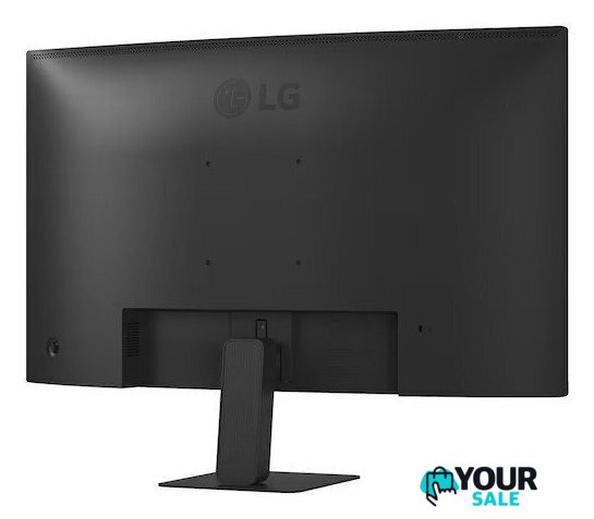 Монитор LG 27U421A-B - Изображение №7 — Интернет-магазин Your Sale