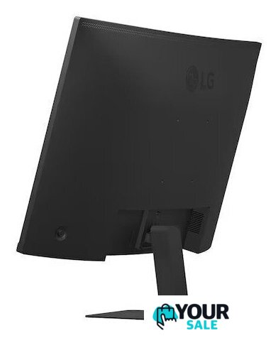 Монитор LG 27U421A-B - Изображение №6 — Интернет-магазин Your Sale