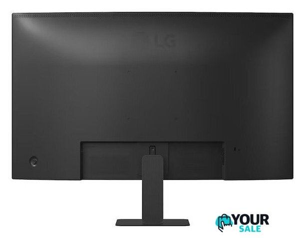 Монитор LG 27U421A-B - Изображение №4 — Интернет-магазин Your Sale
