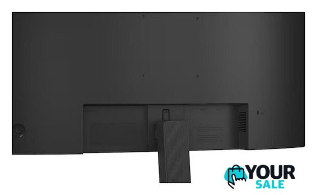 Монитор LG 27U421A-B - Изображение №9 — Интернет-магазин Your Sale