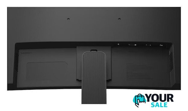 Монитор LG 27U421A-B - Изображение №8 — Интернет-магазин Your Sale