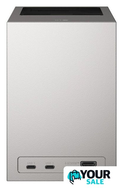 Проектор LG Cinebeam S PU615UAEU - Изображение №2 — Интернет-магазин Your Sale