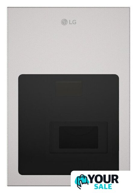 Проектор LG Cinebeam S PU615UAEU - Изображение №4 — Интернет-магазин Your Sale