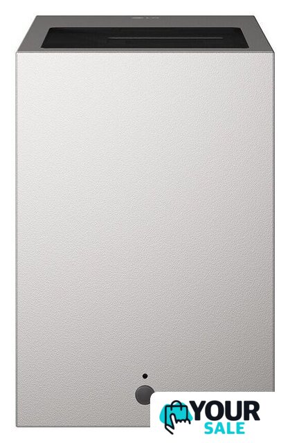 Проектор LG Cinebeam S PU615UAEU - Изображение №1 — Интернет-магазин Your Sale